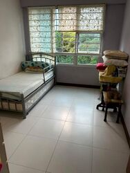 Blk 51 Commonwealth 10 (Queenstown), HDB 4 Rooms #452516551